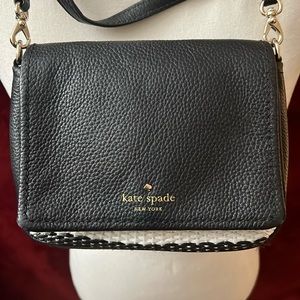 Kate Spade Crossbody 🔥